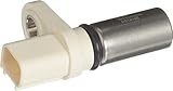 Delphi SS12196 Engine Crankshaft Position Sensor