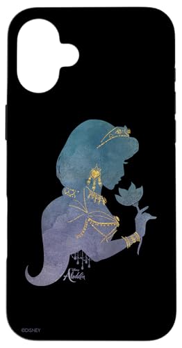 fBYj[ AW ʃvZXWX~WG[ X}zP[X iPhone 16 Plus p