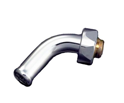 TOTO ���݃p�C�v�i�z�[������p�j THY228A