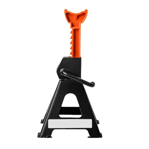 ȃX`[WbLX^h 3 g (6000lbs) eʃJ[teBOX^hANZT[