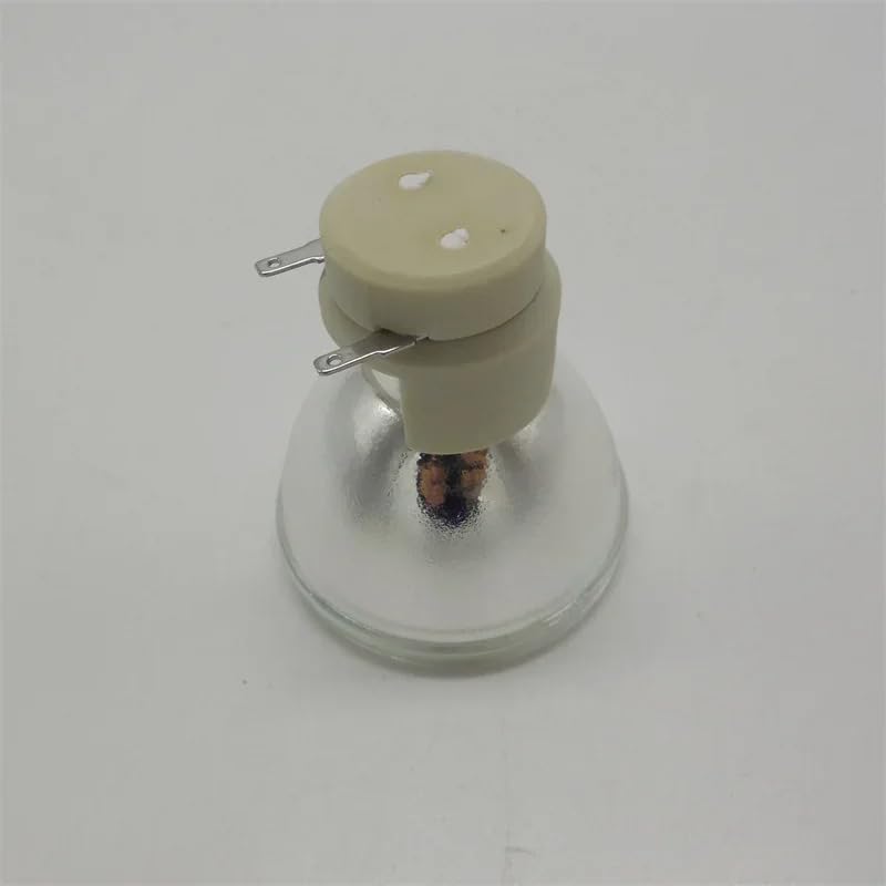 Poxted 5J.JFR05.001 lámpara proyector Benq MS527E MX528E 4