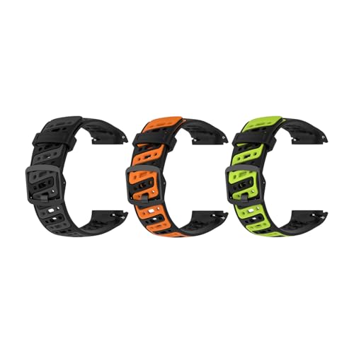 [LICHIFIT] COROSiJXj PACE ProΉoh VR xg ւoh X|[cxg ʋC ϋv EȒP iubN{ubNIW{ubNO[j