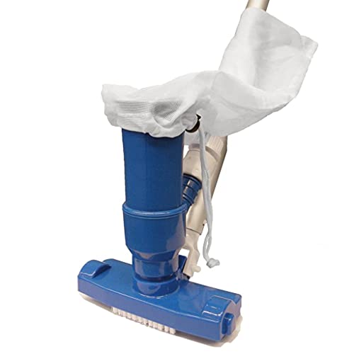 Ubbink BioPure 2000 Basic CleanMagic, Multicolor Cover