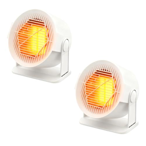 [AOKOWN]Z~bNq[^[ ^y3bg!߂zq[^[ 400W USB[d ߓd݌v g[ ÉRpNg ]|It ߔMی ^C}[ ؂Yh~ Eߏ/gC/Q/Ԓ/Lb`/E/LX^[ PSEF؎