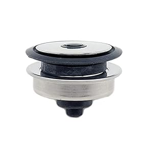 圧力鍋パーツ・アクセサリ(キッチン用品) 通販 | Amazon