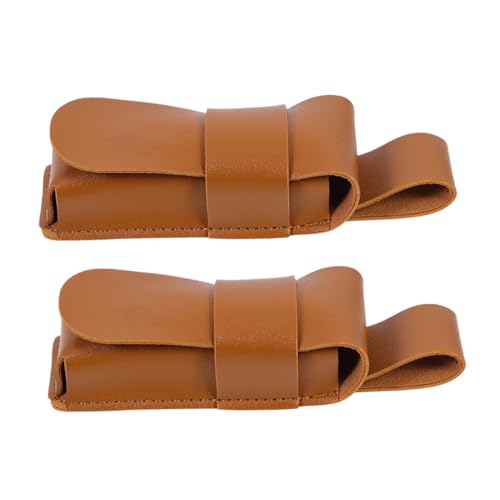 Totority 2Վ[P[X yʃ|[^ufUC XbVȃU[n[jJJo[ spn[jJP[X SΉ