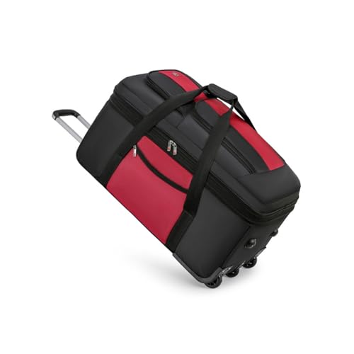 [SRWE] sJo IbNXtH[hn eʒjpÉ h ofB[XpsobOALX^[tobNpbNAeʃobNpbN܂肽 (,bh)