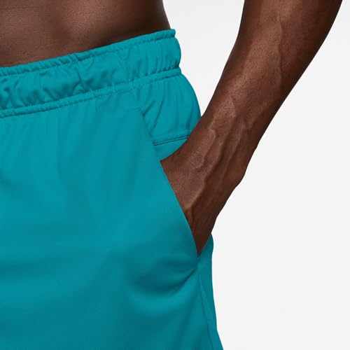 Image of Nike Mens Flex Shorts