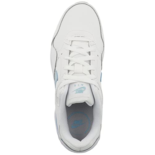 Image of Nike WMNS Air MAX SC, Women's Low Shoes
