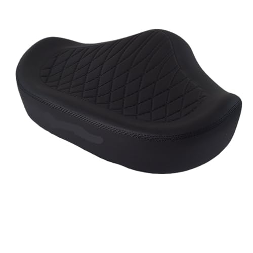 g傳݂̂}EeoCNV[gANbVAdhThA܂肽ݎ^A(8029-Black)