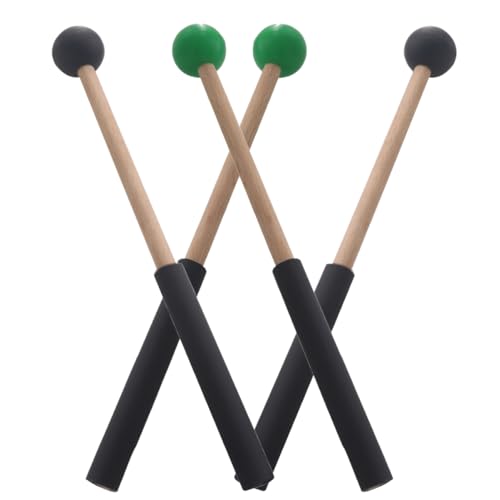 TOPPERFUN 2g̃^fphXeBbN p[JbV}bg ؐnh S[ }o VtHΉ tKp