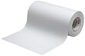 3M Safety-Walk Slip-Resistant Fine Resilient Tapes and Treads 220, Clear, 12" x 60 feet