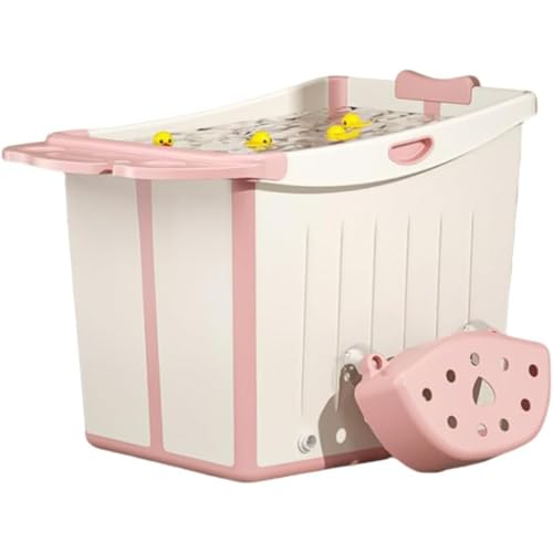 NYHGOXM VpXC~OoPc xr[oXoPc ƒpxr[oX^u qpoXoPc ܂肽ݎ ȃXy[X |[^uoX^u Vv oX^u qp (u[) (sN)