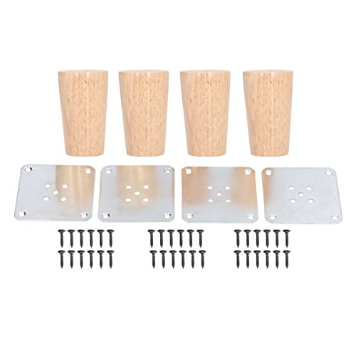 �~�`���C�މƋ�r�A�����p�J�E�`�\�t�@�e�[�u���r�A�����N�b�V�����t������~�߃p�b�h�A�A�[���`�F�A�L���r�l�b�g�`�F�A�x�b�h�x���`�R�[�q�[�e�[�u���p�ؐ��r�A4�{�r�t��