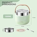 Vyranut B0FWKDBJ5P lato 2