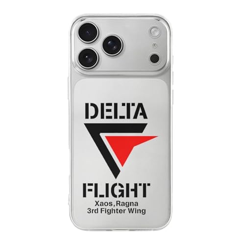 iPhone17ProMaxpP[X vǃ}NX gуP[X  ؍ ACtH17ProMaxpJo[ TPU Jo[ 킢 LN^[ lC ϏՌ y Case