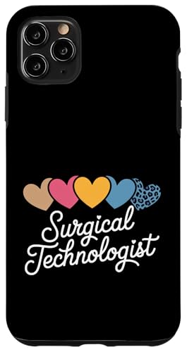 �ʔ����O�ȋZ�t���J���t���ȃn�[�g������ �X�}�z�P�[�X iPhone 11 Pro Max �p