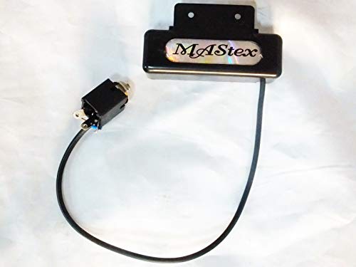Pickup For String Instrument Greek Bouzouki #TOP3