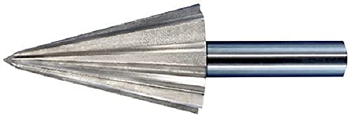 Alfa Tools MR54577 3/8