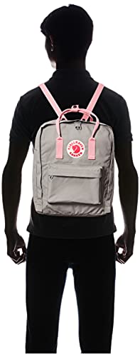 Fjallraven Unisex Kånken Sports backpack