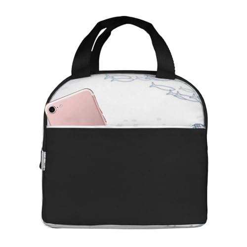 fM`obO e h MRh~ X^CbVŏv dAwZAAEghAɕ֗ jp (OtBbN TS ^cmIgVS C̋ƒvD̑ǂŕ`Ă܂)