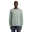 Azul (Iceberg Green D16917-c235-c959)