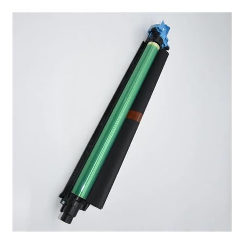 Tambour DO910 noir pour imprimante Pantum M9105DN