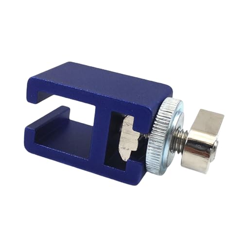 LLLmhuaa Efficiente ammaccature con design ergonomico per ammaccature auto, martello per la rimozione delle ammaccature del corpo per veicoli