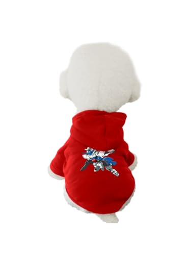 ybg lI WIK_  p[J[ t[ht { hbOEFA  ybgEFA  H~ h g L ybgpi EȒP Eѕی ƒ U S