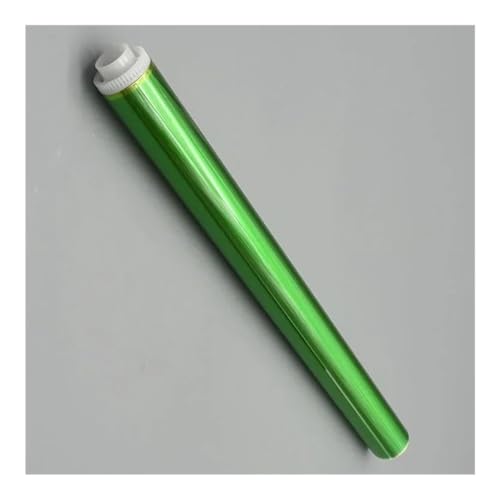 Tambour OPC ODFC50 ODFC30 cylindre photoconducteur Toshiba 2050C 2550C 3055C 4505AC