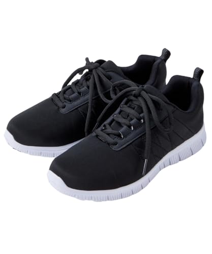 [jbZ] Xj[J[ fB[X y蕝Lz yʃX|[eB[iCYSdj ×() 23.5cm/4E