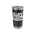 Yes I Really Do Need All These Motorcycles Funny Garage Stainless Steel Insulated Tumbler