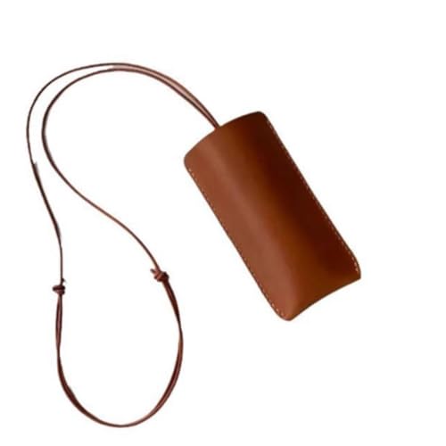 [COPBOR] KlP[X Xgbvt |[^ulbNXgbvKl[|[`P[X gїp