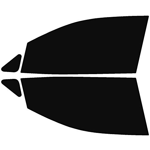 Velocity J[tB tgZbg GOh Ή E52 PE52 PNE52 TE52 TNE52 X[p[X[N