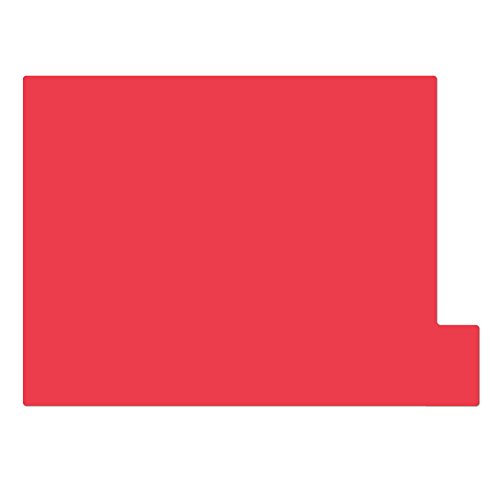 d؂KChyA4R^ [e] z  I JetH_[ d؂  g[ 10Zbg (bh)