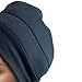 HUIFACAI African Turban Volumiser for Female Fashion Under Scarf Bonnet Underneath Turban Lifter Ethnic Lightweight Turban Lift