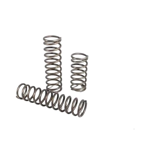 10/bg 1.0mm }CN^kXvO Oa5/6/7/8/9/10/11/12/13/14/15/16/17/18/19/20mm 10mm`100mm(60mm (10Pcs))