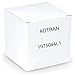 Adtran 1975044L1 BATTERY BACKUP 12 VOLT REPLACEMENT BATTERY