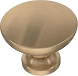 Franklin Brass