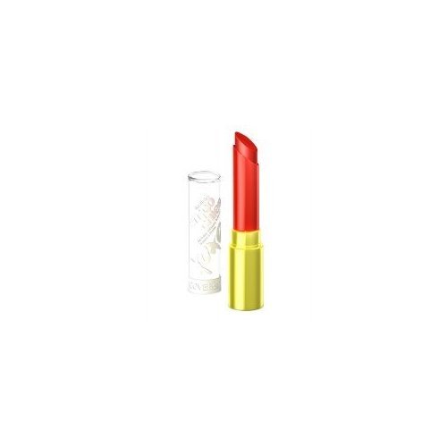 CoverGirl Lipslicks Smoochies Double Dare 565 Lip Balm -- 2 per case.