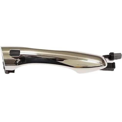 Poignées porte extérieures Kia Sorento 2016-2020 droite rechange 82661-C5710