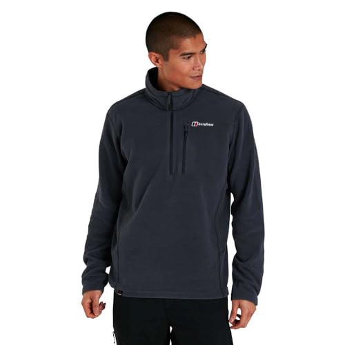 Image of Berghaus Men's Prism Polartec Interactive Jacket