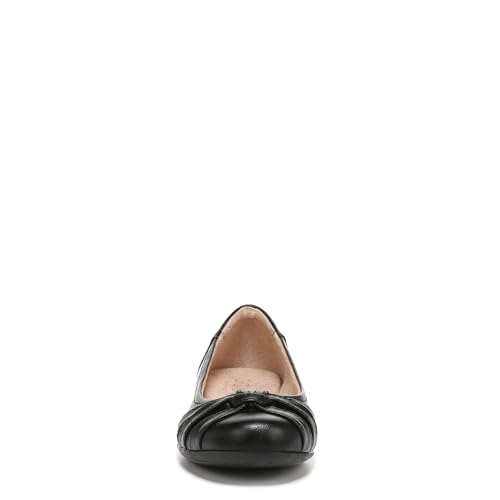 Naturalizer Soul Women's Gift Ballet Flat3