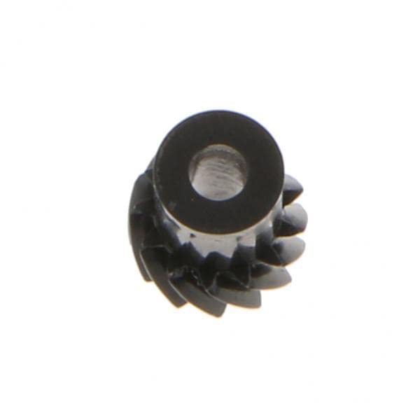 enakshi® 8xaperture motor gear replacement for nikon d60 d70 d80 d90 digital cameras|cameras & photo | other cameras & photo