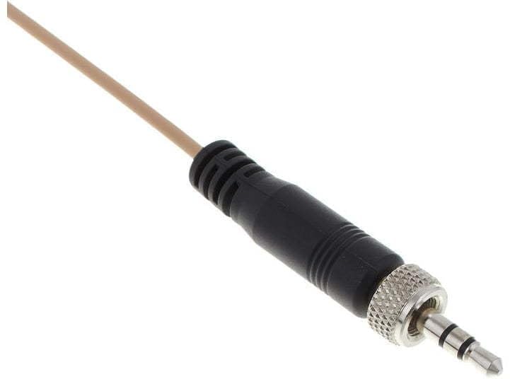 Amazon.co.jp: Sennheiser ゼンハイザー HSP 2-EW-3 ヘッドセット ew用
