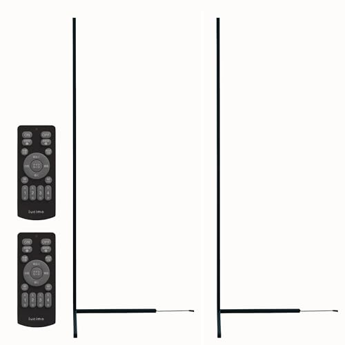 VENTOTA tACg tA^h X^hCg R[i[Ɩ LED ԐڏƖ tAv F Rt tbgXCb` _ ̊p bQ Mioti BK (ubNbQ)