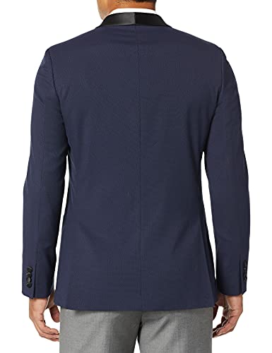 THE SAVILE ROW COMPANY LONDON Men's Varick2