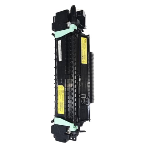 Unité de fusion JC96-05492B Samsung CLP-310 résout les traces de toner
