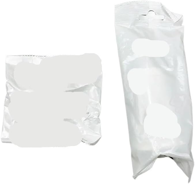 Compatible For Breville Filter Cartridge And Holder Fits 870 878 880 920 980 876 Espresso Machine(Type of bracket)