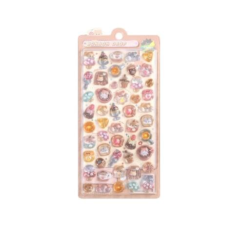 3dV[ ̃V[ ՂՂՂ 킢  p̃At@xbg  fRV[ ق q \t\ 蕨 蒠 g DIYp 蒠p \t\